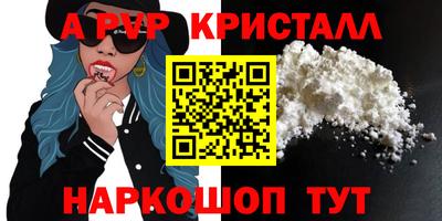 кокс Кингисепп